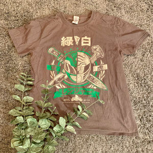 *$5 when bundled* Loot Crate | Power Rangers Tee